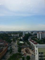 Blk 2 Holland Avenue (Queenstown), HDB 3 Rooms #108140072